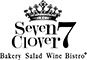 SevenClover（セブンクローバー）／株式会社グローバル プロダクト プランニング 求人情報