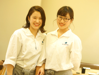 グレイトフル株式会社 求人