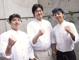 グレイトフル株式会社 求人