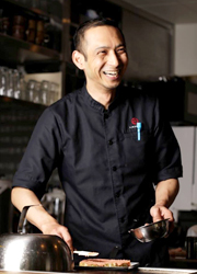 グレイトフル株式会社 求人