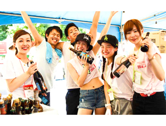 【吉祥寺／THE BUTHER KICHIJOJI】【六本木新店】【永田町新店】／EVER BREW株式会社 新店開業準備室 求人