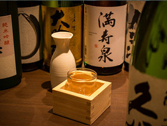 鮨 扇（おうぎ） 求人