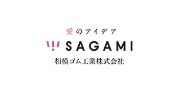 鎌倉うどんダイニング 波音（はのん）／相模ゴム工業株式会社 求人