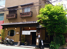表参道 しろう 求人 