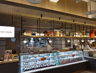 HOTEL THE KNOT YOKOHAMA／株式会社 ホスピタリティオペレーションズ 求人