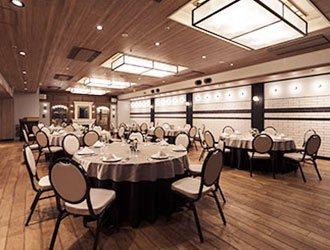 HOTEL THE KNOT YOKOHAMA／株式会社 ホスピタリティオペレーションズ 求人