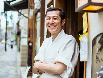 恵比寿 きいもん 求人