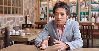 株式会社 エー・ピーカンパニー（東証一部上場）　※「商品開発」採用準備室 求人