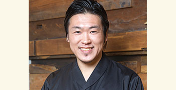酒場 あじとよ屋 求人