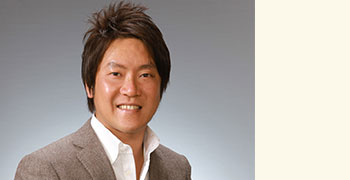 株式会社インターナショナル ダイニング コーポレーション 求人