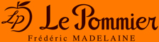Patisserie Le Pommier （パティスリー・ル・ポミエ） 求人情報
