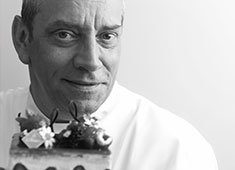 Patisserie Le Pommier （パティスリー・ル・ポミエ） 求人 