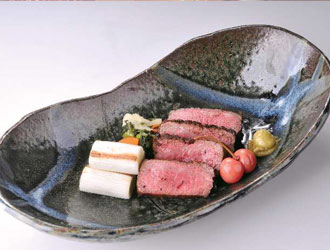 山形肉料理さくらんぼ／株式会社山形食彩物語 求人