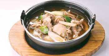 山形肉料理さくらんぼ／株式会社山形食彩物語 求人