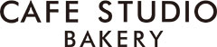株式会社ドリームスタジオ/CAFE STUDIO BAKERY 求人情報