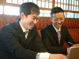 株式会社　鎌倉パスタ 求人
