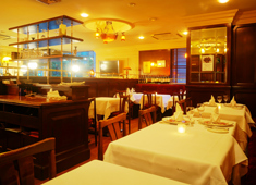 Café et Restaurant FiGARO（フィガロ） 求人 カフェやレストラン、ウェディングなど様々なシーンを演出しています