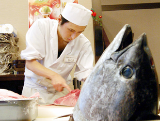 東京・湯河原温泉 万葉の湯 求人
