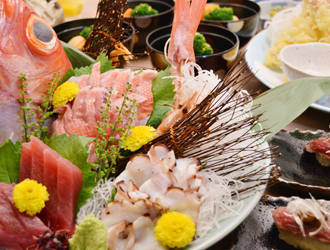 東京・湯河原温泉 万葉の湯 求人