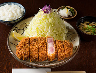 富士㐂（ふじき）／際コーポレーション株式会社 求人
