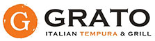 市ヶ谷 GRATO 求人情報
