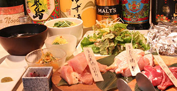 株式会社コンプリート・サークル 求人