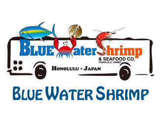 BLUE WATER SHRIMP（ブルーウォーター・シュリンプ） 求人