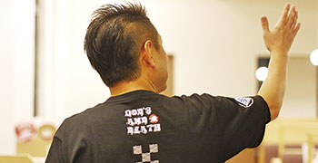 株式会社 サイプレス 求人