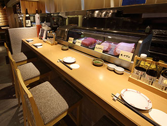 株式会社ジェイプロジェクト／「吟醸マグロ」（新店開業準備室）「てしごと家」「TODOSコレットマーレ」「芋蔵極」「芋蔵」「GAPPO」（東証マザーズ上場） 求人