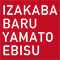 居酒場バル大和 恵比寿 求人情報