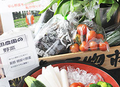 株式会社すずや 求人 ▲未経験からスタートしたスタッフも多く在籍！そのため比較的年齢層の若い会社です！