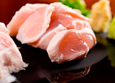 株式会社 サイバーワークス 求人 未開拓のマーケットなど、飲食業界のまだ見ぬ可能性を見出していきましょう。