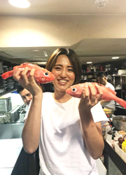 「並木橋 なかむら」「味のなかむら」「六本木 蕎麦前 山都」、他 求人
