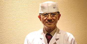 日本料理　櫻川 求人