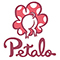 「Petalo」/株式会社ダルマプロダクション 求人情報