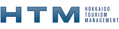 HTM 株式会社 求人情報