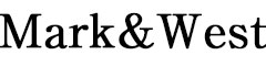 Mark&West 求人情報