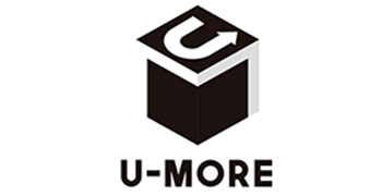 「dining & bar KITSUNE」「#uni Seafood」／株式会社 U-MORE 求人