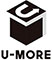 「dining & bar KITSUNE」「#uni Seafood」／株式会社 U-MORE 求人情報