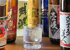 のみくいあきない居酒屋 市／合同会社フットマーク 求人 
