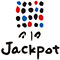 HerbDiner＆Bar ジャックポット 求人情報