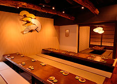 株式会社オフィスタナカ（ご当地飲食店プロジェクト事業部） 求人 