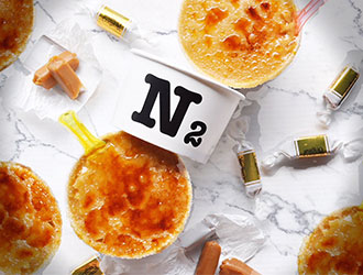 N2 Brunch Club／株式会社 レストラン モア 求人