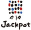 Oyster Bar ジャックポット 求人情報