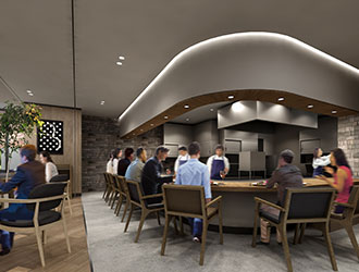 NOHGA HOTEL UENO ※開業準備室／野村不動産ホテルズ株式会社 求人
