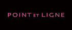 POINT ET LIGNE（ポワン エ リーニュ） 求人情報