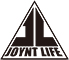 「VOLENTE-048」「ConeYaki-048」「泡包-048」／株式会社 Joynt Life 求人情報