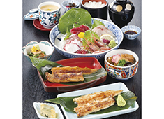 割烹 福久 求人 