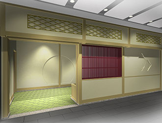 大志満 椿壽（おおしま ちんじゅ）有楽町店【仮】、他／株式会社大志満　※新店開業準備室 求人