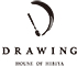 DRAWING HOUSE OF HIBIYA（ドローイング ハウス オブ ヒビヤ）、ほか／株式会社バルニバービ 求人情報